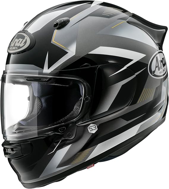 アライArai バイクヘルメット フルフェイス ASTRO GX BEYOND