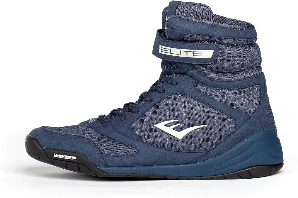 Everlast Elite V2