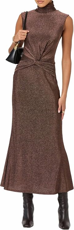 ASTR The Label Women's Riana Dress