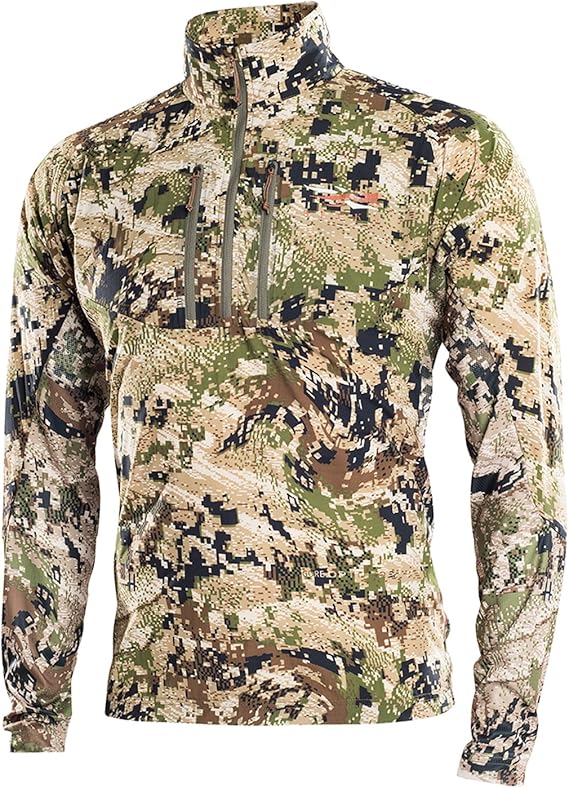Sitka Gear Mens 50160-sa
