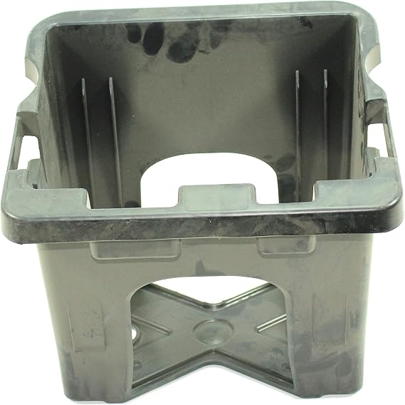 Husqvarna Part Number 532193228 Box Battery