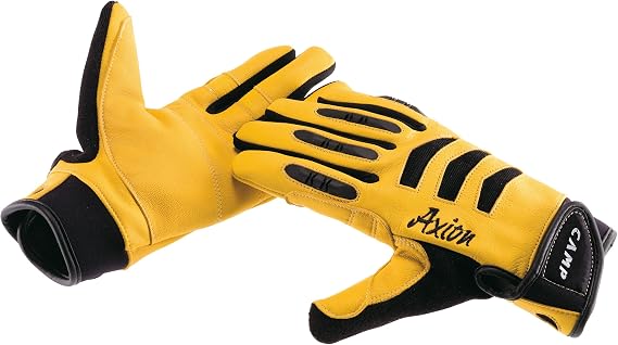 CAMP Axion Gloves