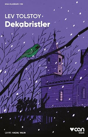 Decabrists