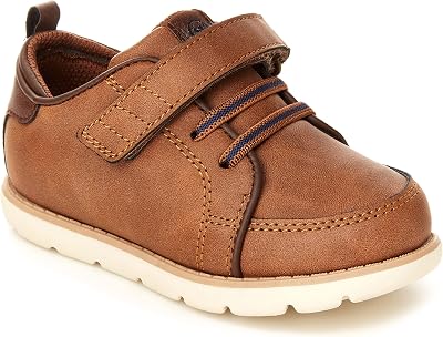 Stride Rite 360 Boys Ethan Sneakers