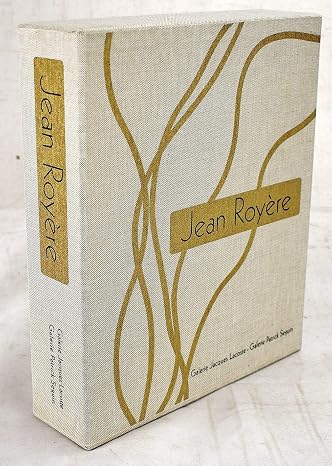 Jean Royere