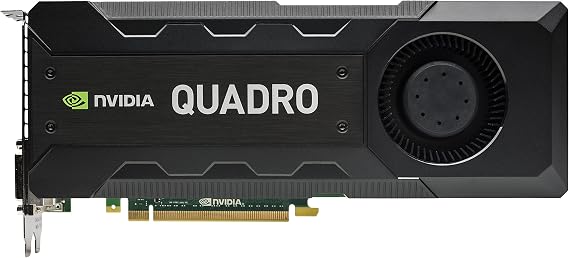 NVIDIA Graphics Card J3G90AT