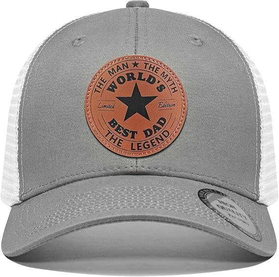 Dad Hat for Men,Dad Gifts for Fathers Day Christmas,New Dad Gifts