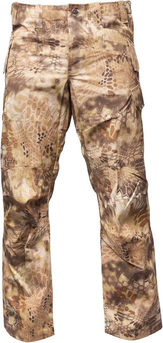 Kryptek Tactical Pants II