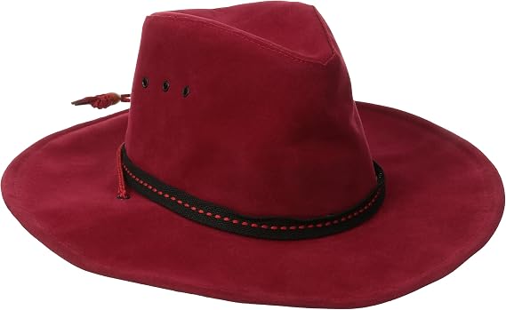 Kakadu Traders Australia Western Plains Soaka