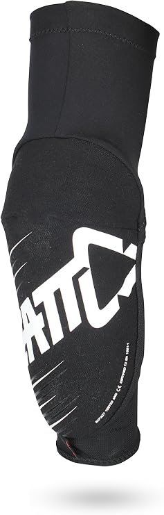 Leatt 3DF 5.0 Elbow Guard