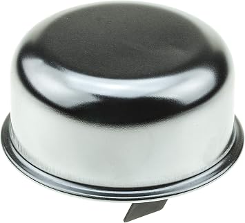 Gates 31061 Engine Oil Breather Cap