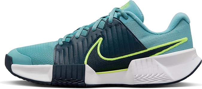 Nike Mens Zoom Gp Challenge Pro