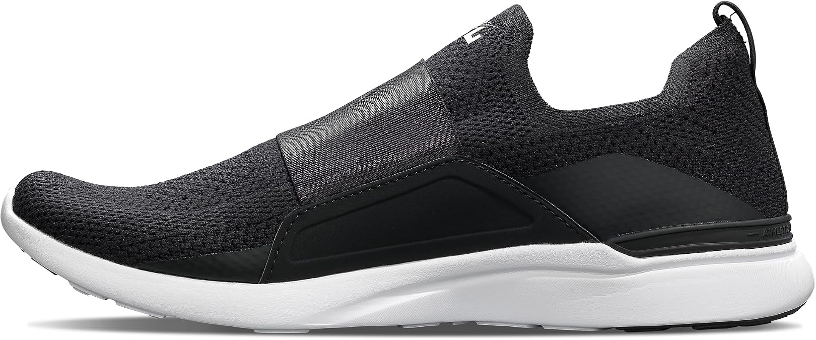 APL Men's Techloom Bliss