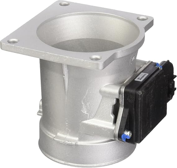 Motorcraft AFLS-189RM Mass Air Flow Sensor