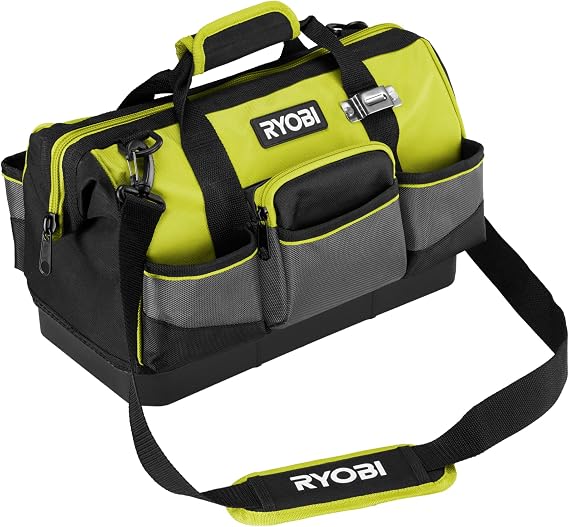 RYOBI Small Tool Bag