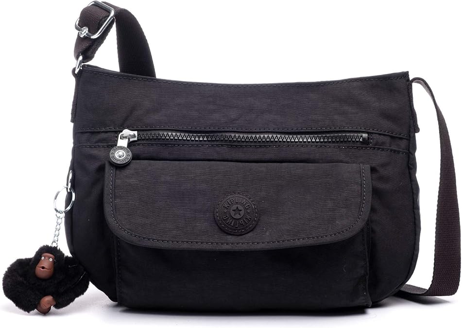 KIPLING KIPLING womens Syro
