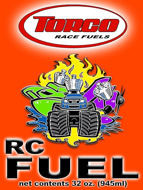 100% Methanol Gallon