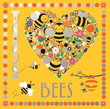I Heart Bees (21)