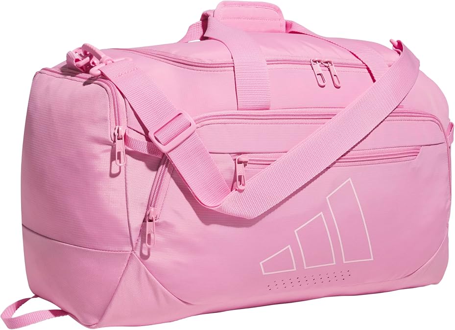 adidas Defender 5 Large Duffel Bag 100 Liters