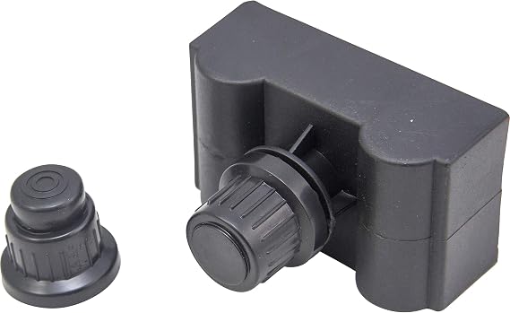 Charbroil Surefire Electronic Ignition Module - 8678636P06