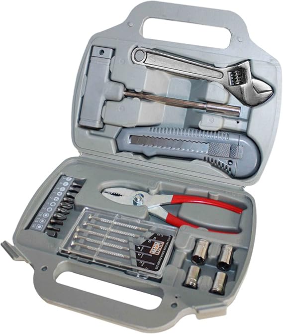 SOG HW2295 Tool Set, 24-Piece