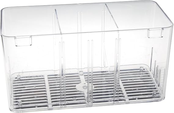 Marina Multi-Breeder 5 Way Convertible Breeding Trap