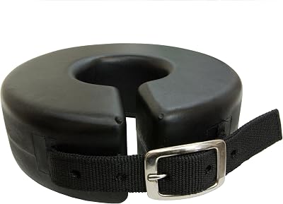 Intrepid International Shoe Boil Boot - Single