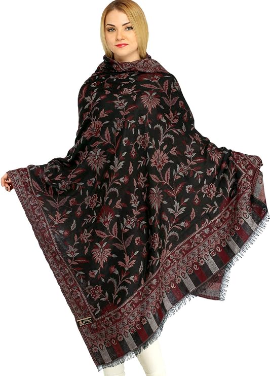 Exotic India ACCESSORY レディース