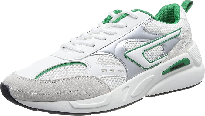 Diesel S-Serendipity, Men's Trainers