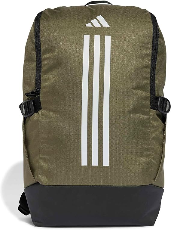 adidas Unisex Backpack