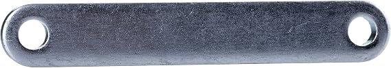 Bosch Parts 2610996890 Link