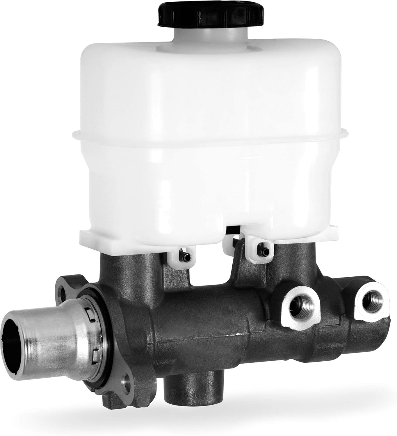 Dynamic Friction Company Brake Master Cylinder 355-67046