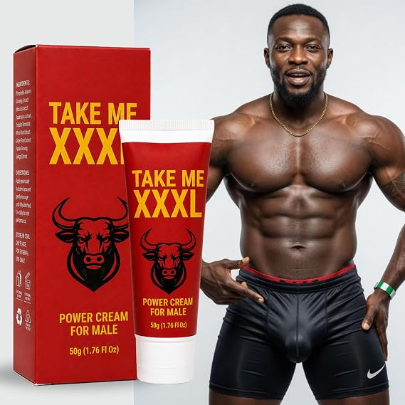 Elevia Take Me L bigger dicks instant cream Gel not pills