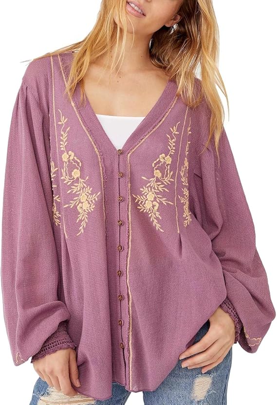 Urban Outfitters womens Bohemian