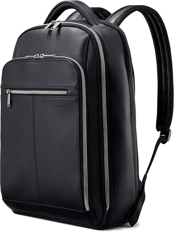 Samsonite Unisex 126037 Laptop Backpack (pack of 1)