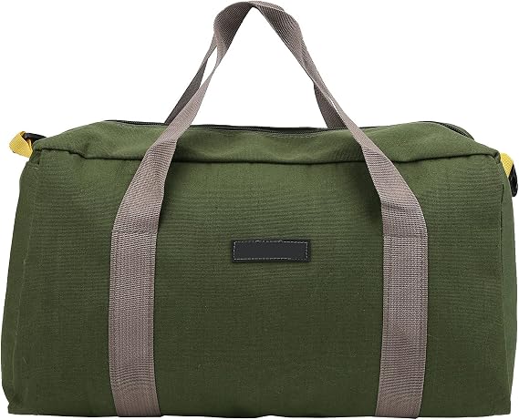 22 * 18 * 5 Electrician Sto Bag Portable Waterproof Multifunctional Tools Organizer 18 Inch Tool Bags Bag
