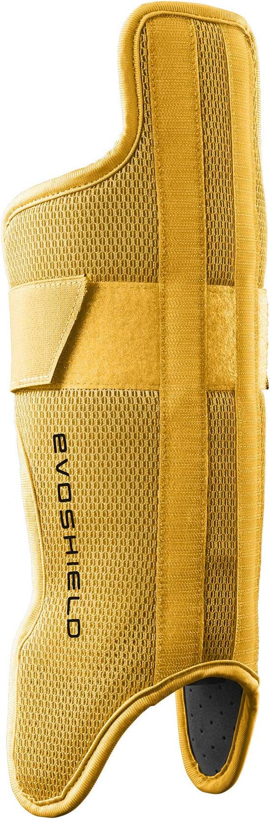 Evoshield Pro-SrzTM G2S Lower Leg Guards