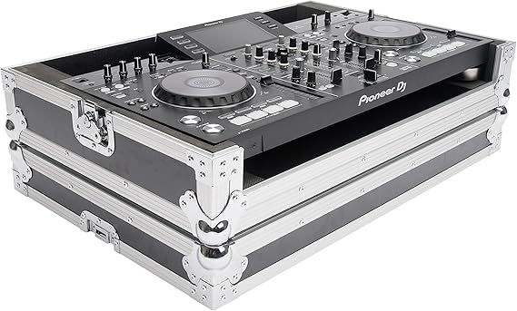 DJ Controller Case XDJ-RX2