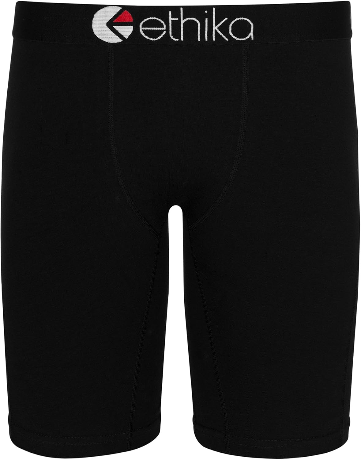 Ethika Men's Staple Boxer Briefs