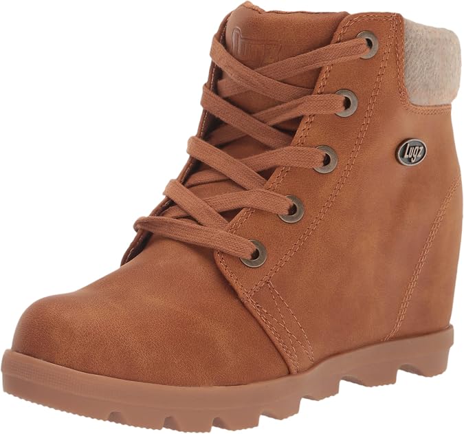 Lugz Women's Marsella Fashion Boot