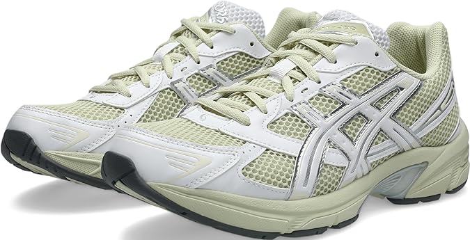 ASICS Men's Gel-1130Sneaker