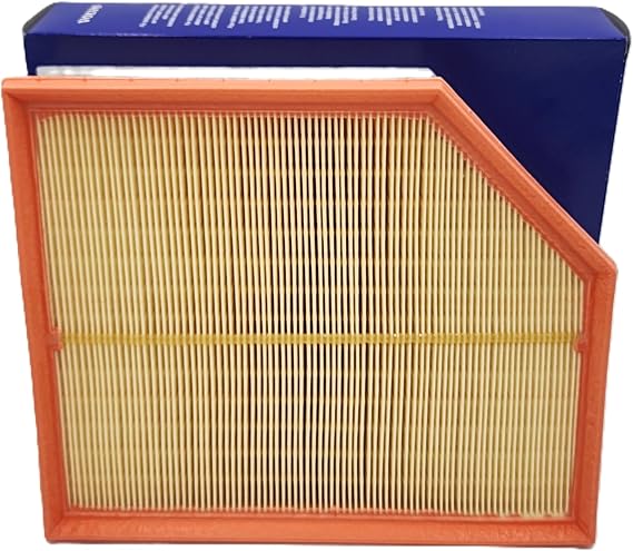 Genuine Volvo Engine Air Filter Xc90 2016 2017 2018