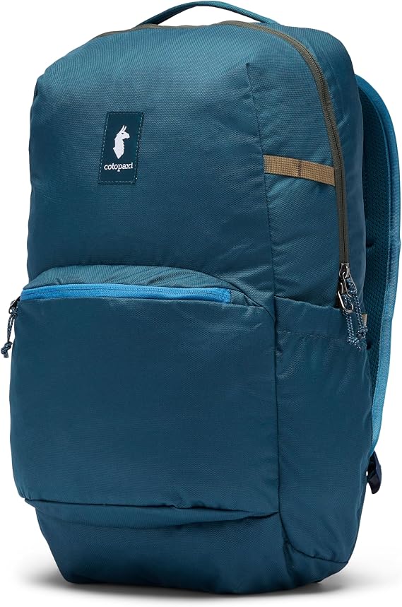 Cotopaxi Chiquillo 26L Backpack - CADA Dia, Abyss