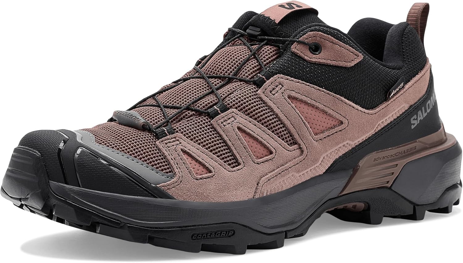 Salomon Women's X Ultra 360Sneaker
