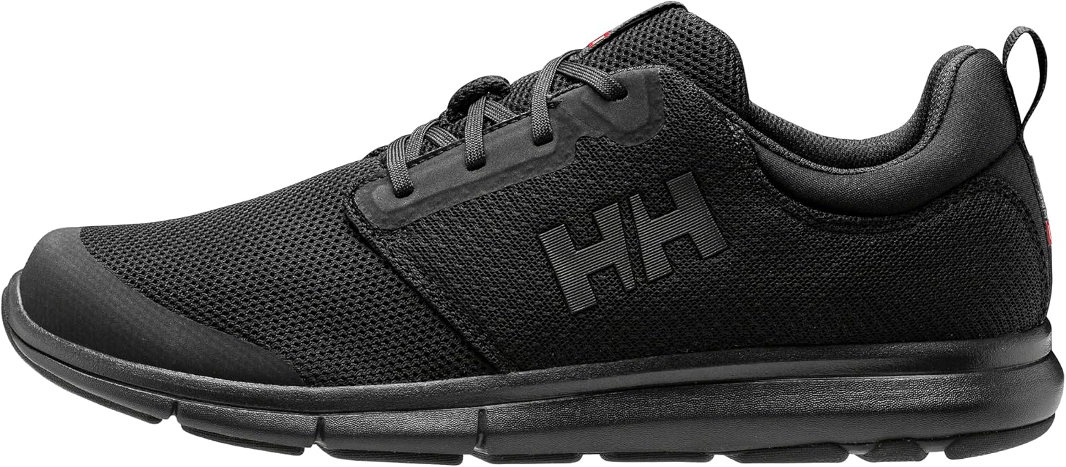 Helly Hansen Men's Feathering Trainers