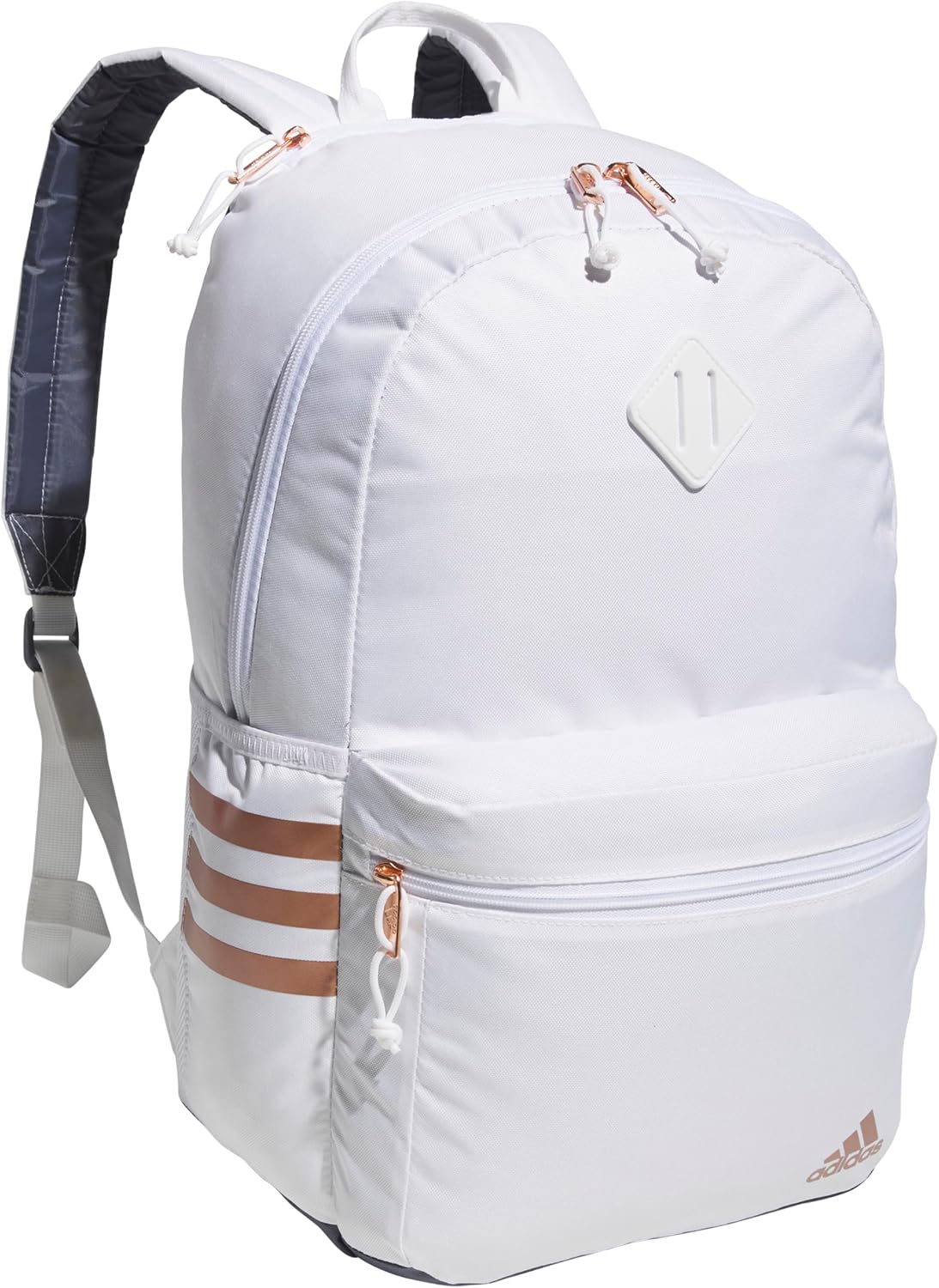 adidas Backpack Bag