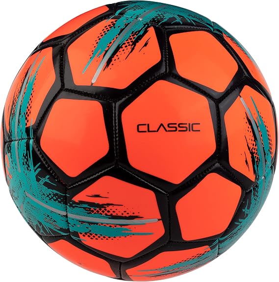 SELECT Classic Soccer Ball