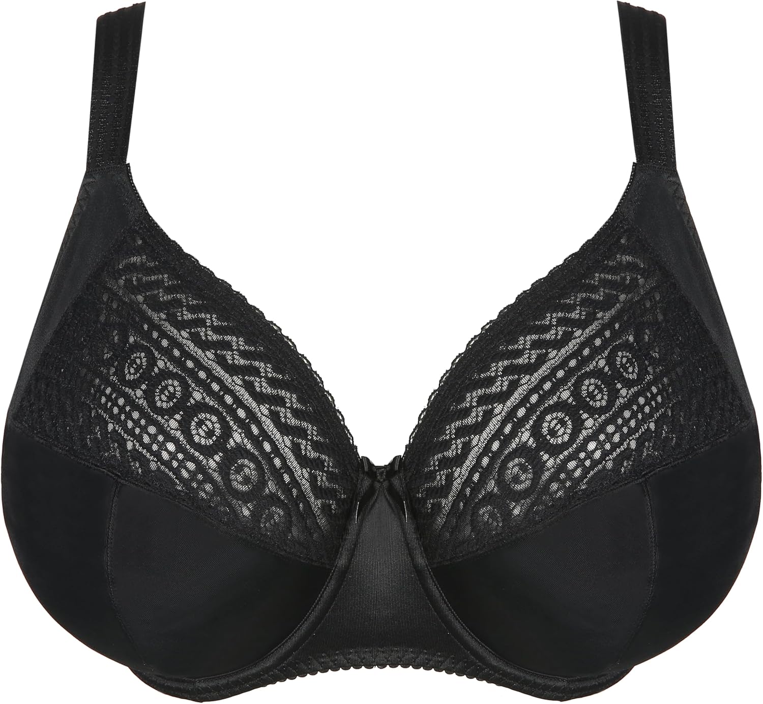 PrimaDonna Montara Full Cup Bra