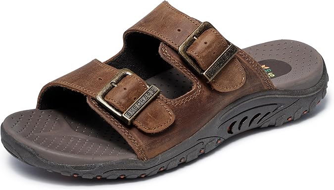 Skechers Women's Reggae-Jammin Sandal