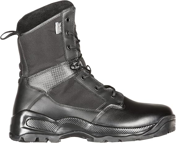 5.11 5.11Tactical Apparel/Equipment